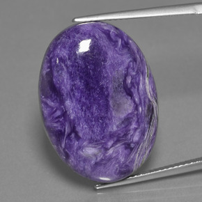 Colored Gemstones
