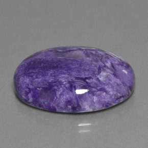 Colored Gemstones