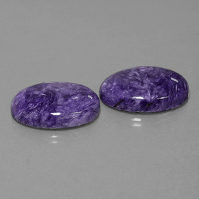 Colored Gemstones