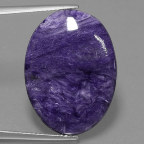 Colored Gemstones