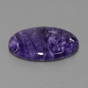 Colored Gemstones