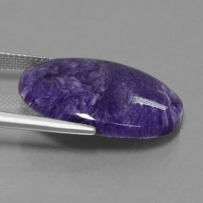 Colored Gemstones