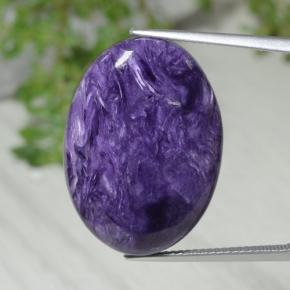 Colored Gemstones