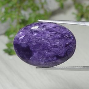 Colored Gemstones