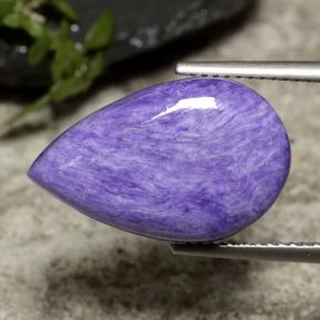 Colored Gemstones