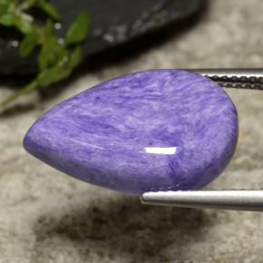 Colored Gemstones