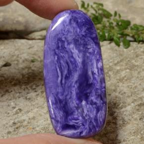 Colored Gemstones
