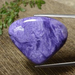 Colored Gemstones