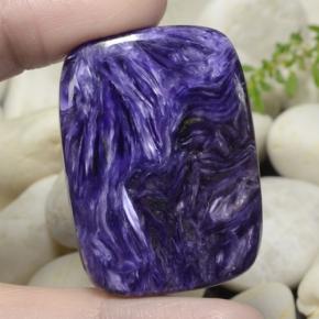 Colored Gemstones