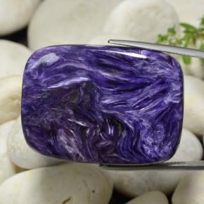 Colored Gemstones