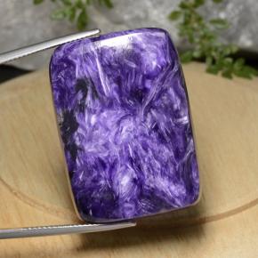 Colored Gemstones