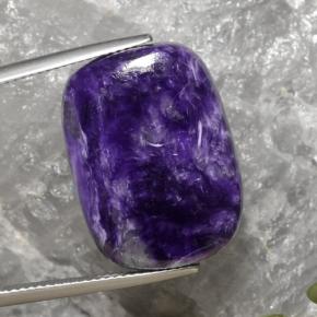 Colored Gemstones