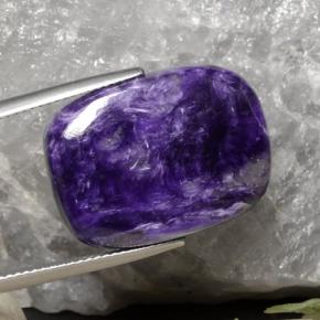 Colored Gemstones