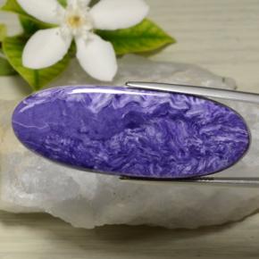 Colored Gemstones