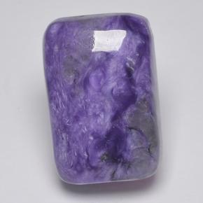 Colored Gemstones