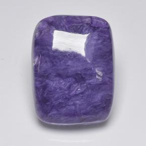 Colored Gemstones