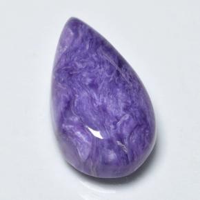 Colored Gemstones