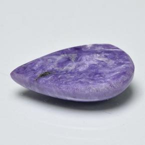 Colored Gemstones