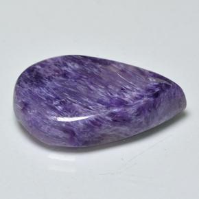 Colored Gemstones