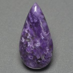 Colored Gemstones