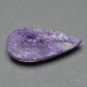 Colored Gemstones