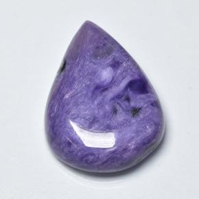 Colored Gemstones