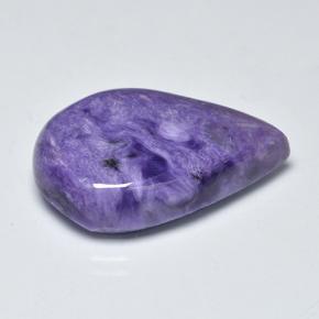 Colored Gemstones