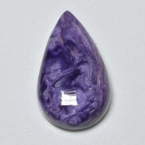 Colored Gemstones