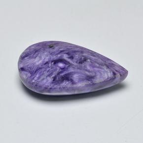 Colored Gemstones