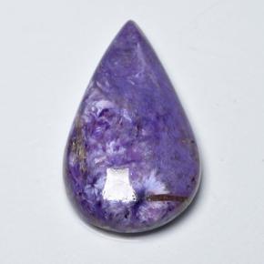 Colored Gemstones