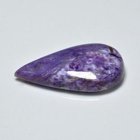 Colored Gemstones