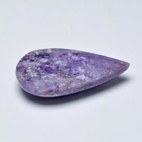 Colored Gemstones