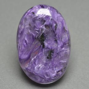 Colored Gemstones