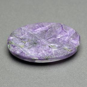 Colored Gemstones