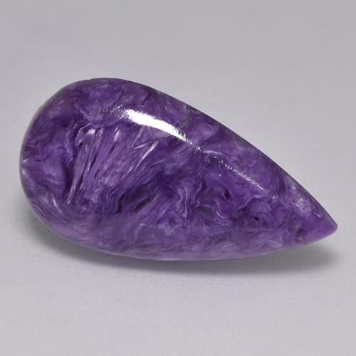 Colored Gemstones