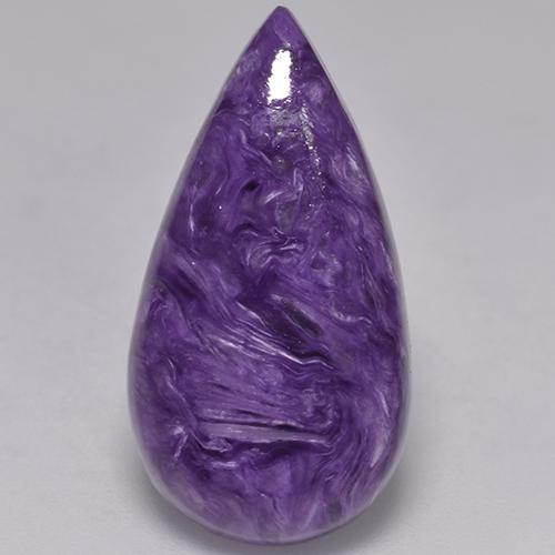 Colored Gemstones