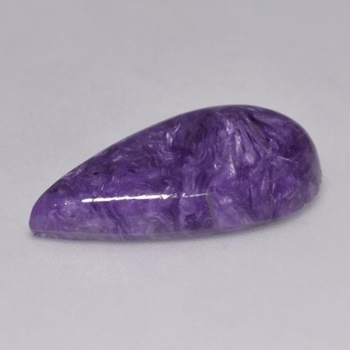 Colored Gemstones