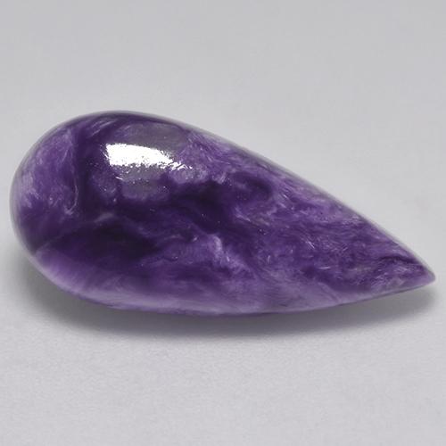 Colored Gemstones