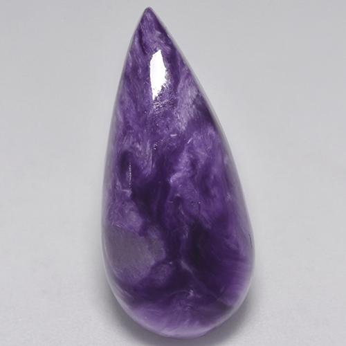 Colored Gemstones