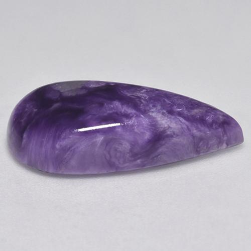 Colored Gemstones