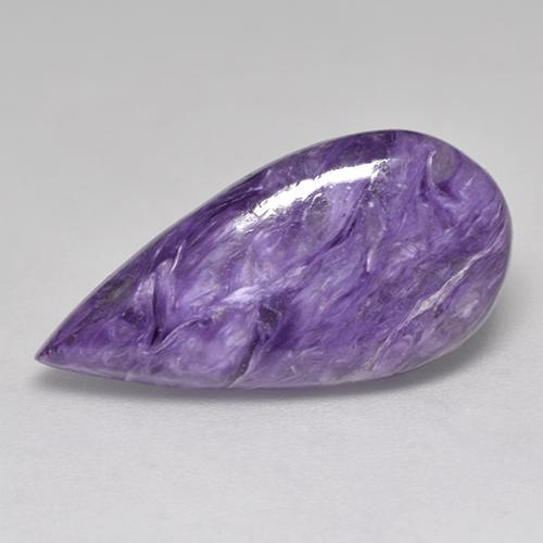 Colored Gemstones