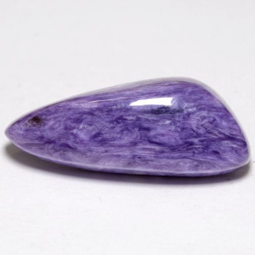 Colored Gemstones