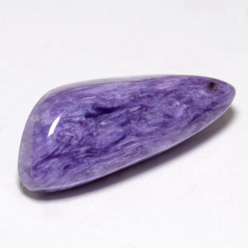 Colored Gemstones