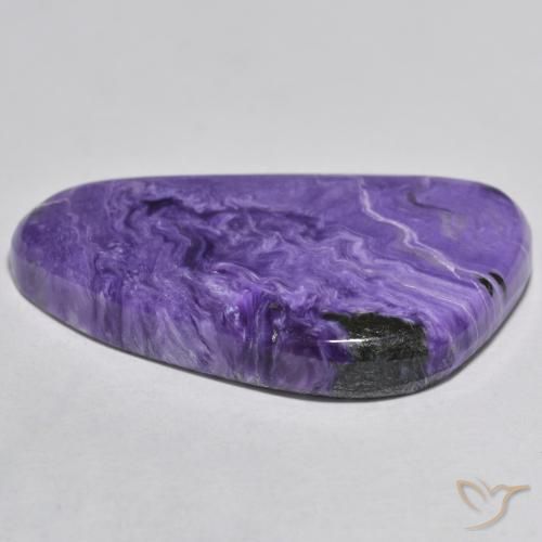Colored Gemstones
