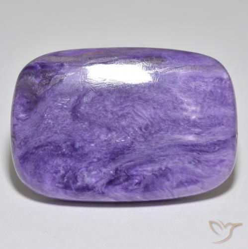 Colored Gemstones