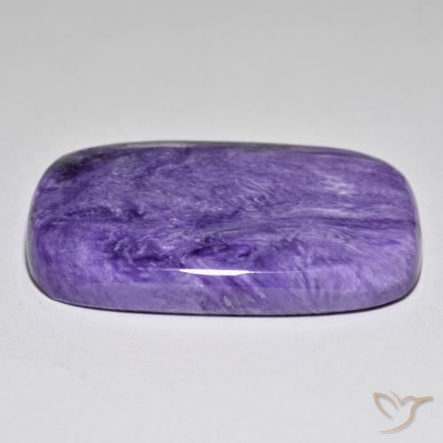 Colored Gemstones