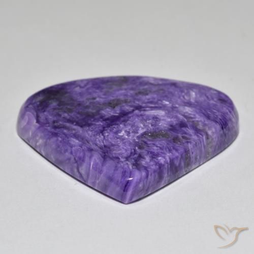 Colored Gemstones