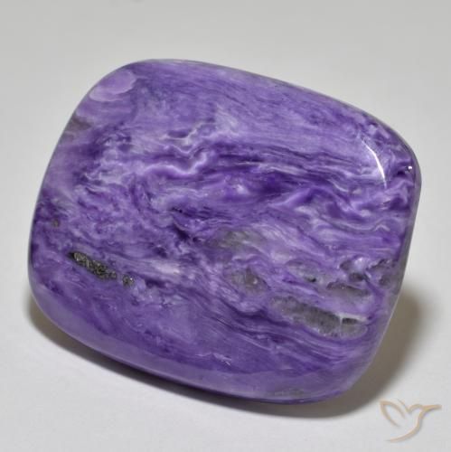 Colored Gemstones