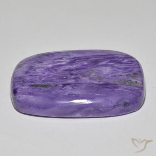 Colored Gemstones