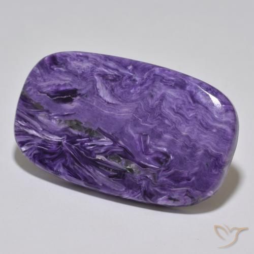 Colored Gemstones
